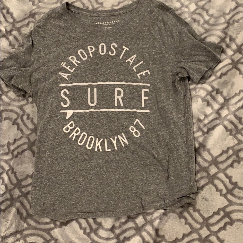 Aeropostale t-shirt